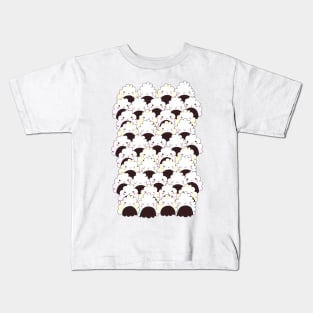 Onigiri Kids T-Shirt